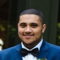 Mahmoud Ahmed