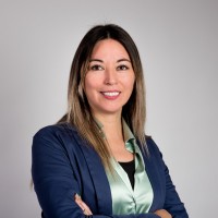Ursula Duguet Rodriguez