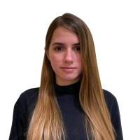 Sheila Izquierdo