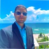 Adrian Colón