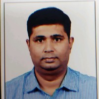 Mayur Jain