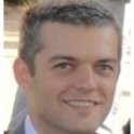 Adrian Radulescu