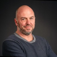 Yves Van Den Langenbergh