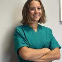 Ludovica Chiari