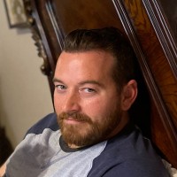 Samuel Stahlschmidt