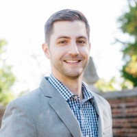 Rob Mchugh, Esq.