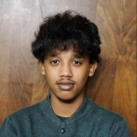 Adugna Daba