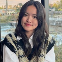 Peiyi Liu