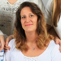 Louise La Rivière