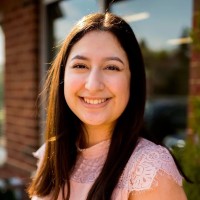 Bryanna Alvarez