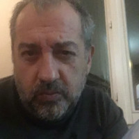 Marco Biscarini