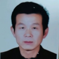 石晓东