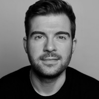 Matthew Lambert