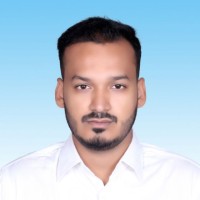 Mahmudul Haque