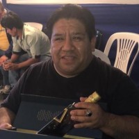 Javier Quinones