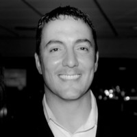 Kevin Licciardello