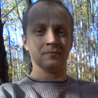 Roman Medvedyk