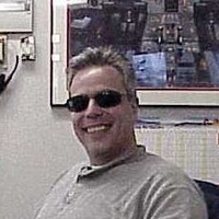 Ralph Aversa