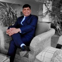 Praveen Parmar