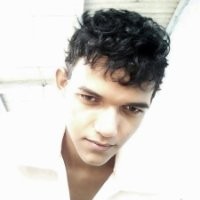 Danilo Cabral DEsigner Gráfico