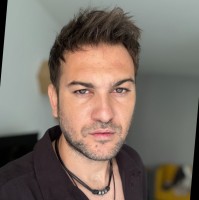 Ciprian Fita