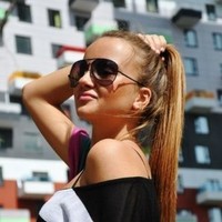 Jannet Skyloves