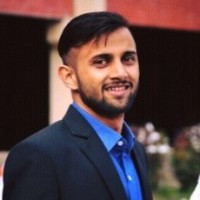 Deepak Kumar