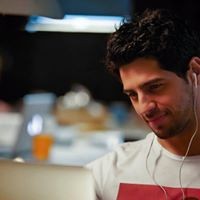 Shaik Ibrahim