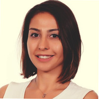 Sevilay Sahin Aydemir