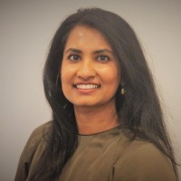 Manasi Canagasabey