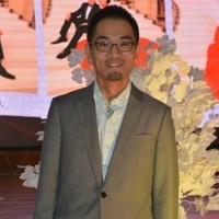 宋浩然