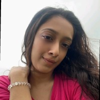 Mugdha Ghag