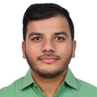 Amar Pal Singh