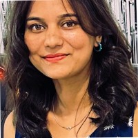 Pawan Deep Kaur