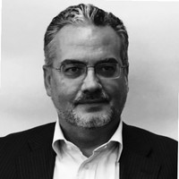 Luigi Trussardo