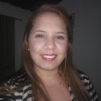 Maria Dayana MEDINA GONZALEZ