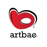 Artbae® LLC