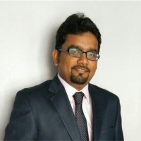Pratik Jhaveri