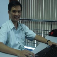 Nguyen Tuan Vu