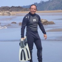 juan manuel arce vega