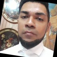 Ricardo Javier Cortez Fonseca