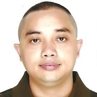 Kirby Robles