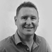 John Paterson
