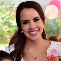 Silvia Azuara Cardenas
