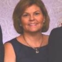 Beth Jones