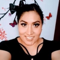 Ivonne Mora