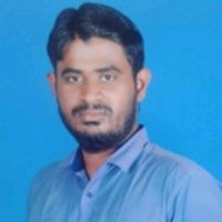 Aatif Abdulkani