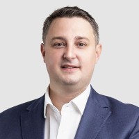 Aongus Mccarthy