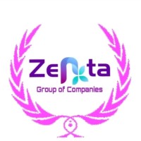 Zenta Corporation