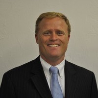 Timothy Flaherty